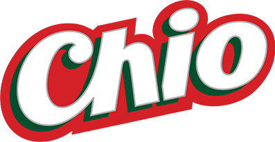 Chio Logo
